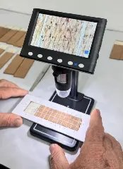 Brusque adota novas tecnologias para o combate ao Aedes aegypti - 3