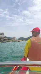 Corpo do irmão de jovem que morreu afogado é encontrado no mar - 1