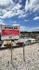  Dia D de combate à dengue é realizado neste sábado (8) - 4