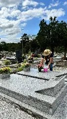  Dia D de combate à dengue é realizado neste sábado (8) - 5