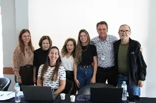 72ª Pronegócio apresenta Preview da coleção Inverno 2026 - 4