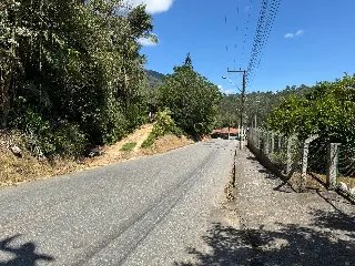 Samae inicia melhoria de rede no bairro Volta Grande - 1