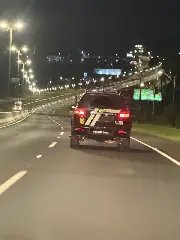 Polícia bloqueia R$ 500 milhões em bens durante megaoperação “Pecado Capital” - 3