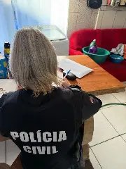 Polícia bloqueia R$ 500 milhões em bens durante megaoperação “Pecado Capital” - 2