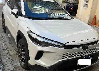 Operação “Pecado Capital” resulta em prisões e apreensões em Nova Trento - 8