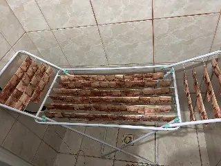 Polícia Civil deflagra operação e apreende mais de R$ 400 mil, armas e veículos ligados ao tráfico - 2