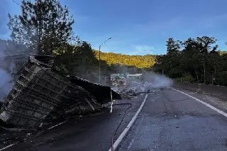 Corpo de Bombeiros detalha atendimento em grave acidente que deixou um morto e vários feridos - 1