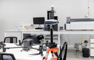 UNIFEBE inaugura laboratório referência em monitoramento e sustentabilidade da água  - 3