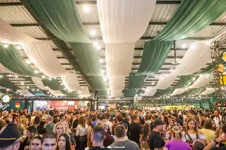 Fenarreco gera mais de R$ 225 mil de lucro - 1
