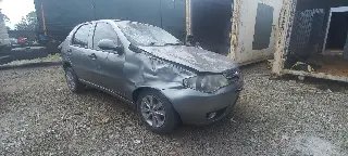 (VÍDEO) Motorista admite dormir ao volante e causa grave colisão - 2