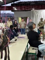 Moradores cobram ação contra cerol após acidente com criança no Rio Branco - 4
