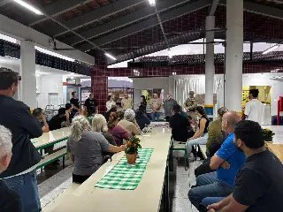 Moradores cobram ação contra cerol após acidente com criança no Rio Branco - 5