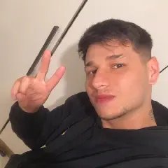Jovem morre ao cair de prédio durante instalação de rede de proteção - 1
