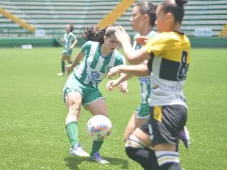 Basquete faz bonito e garante bicampeonato para Brusque - 1