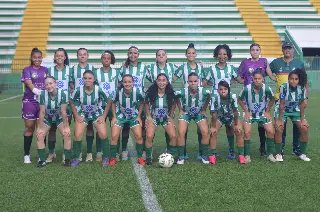 Com resultados consistentes, Brusque consolida evolução no Jasc - 3