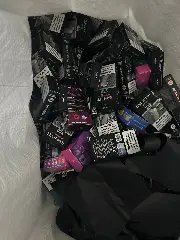 Tele Vape: PF apreende carga de vapes e prende suspeito - 4