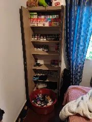 Tele Vape: PF apreende carga de vapes e prende suspeito - 3