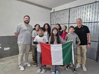 Fundação Cultural conclui primeiras turmas dos cursos gratuitos de italiano, alemão e polonês - 3