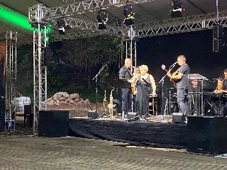 (VÍDEO) Pelznickel celebra 20 anos e inaugura sede oficial em Guabiruba - 3