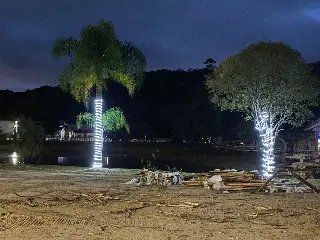 (VÍDEO) Pelznickel celebra 20 anos e inaugura sede oficial em Guabiruba - 2