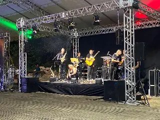 (VÍDEO) Pelznickel celebra 20 anos e inaugura sede oficial em Guabiruba - 4