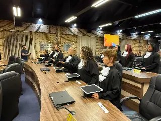 Brusque forma 19 novos técnicos em Agente Comunitário de Saúde - 1