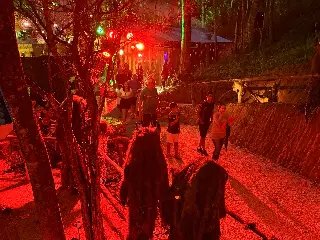 13º Pelznickelplatz abre as portas e recebe visitantes em novo endereço - 7