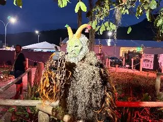 13º Pelznickelplatz abre as portas e recebe visitantes em novo endereço - 5