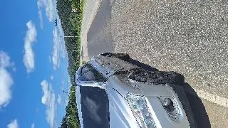 Motociclista morre após colisão com carro em São João Batista  - 1