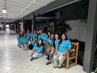 Sindivest encerra 2025 fortalecendo parcerias e ampliando a atuação em prol da indústria do vestuário - 3