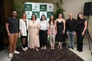 Sindivest encerra 2025 fortalecendo parcerias e ampliando a atuação em prol da indústria do vestuário - 2