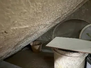 Brusque intensifica combate à dengue com ação em bairros da cidade - 1