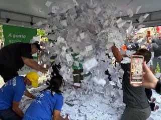 Sorteio da Promoção Comprar Aqui dá Sorte ocorre na próxima terça-feira - 1