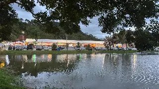 Pelznickelplatz 2025 fecha com emoção e milhares de visitantes - 5