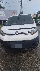 Colisão entre três veículos na Ivo Silveira deixa mulher ferida - 2