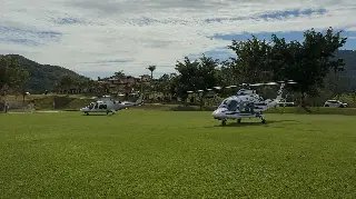 Luciano Hang promove ação especial de Natal na Comunidade Bethânia - 3