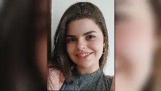 Capotamento após colisão mata jovem de 24 anos - 3