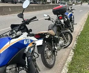 Setram apresenta balanço das ações de trânsito em 2025 - 5