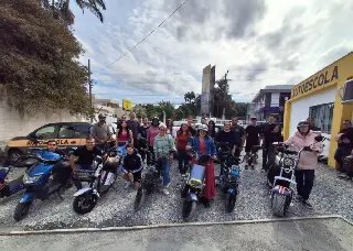 Setram apresenta balanço das ações de trânsito em 2025 - 3