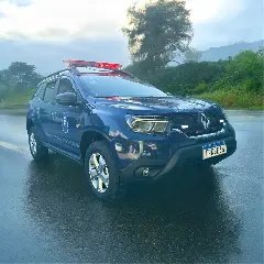 Setram apresenta balanço das ações de trânsito em 2025 - 4