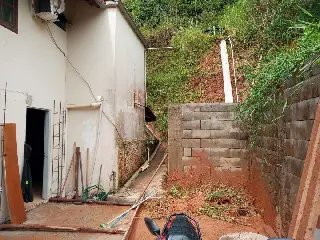Brusque decreta situação de emergência após estragos causados pelas chuvas - 2