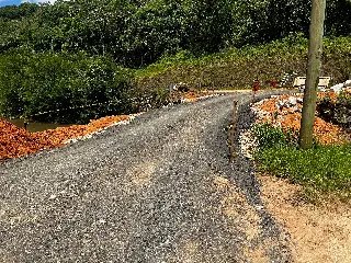 Prefeitura executa obra emergencial em tempo recorde no Cedro Alto - 3