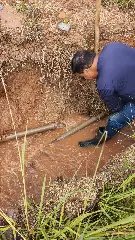 Samae inicia ano com obras, consertos e novos projetos - 1