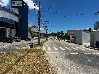 Obra de drenagem em via no Steffen tem início na próxima semana - 1