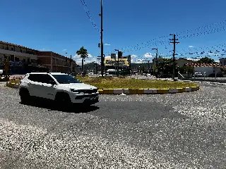 Obra de drenagem em via no Steffen tem início na próxima semana - 2