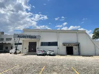 Paróquia comunica limpeza completa da Matriz e alteração no local das missas - 1