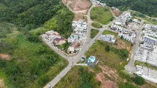 Samae garante mais água para o Loteamento Cadore, no bairro Limeira - 1