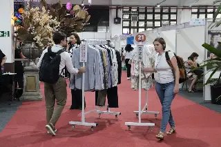 73ª Pronegócio registra grande fluxo de compradores e projeta bons negócios - 3