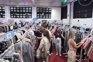 73ª Pronegócio registra grande fluxo de compradores e projeta bons negócios - 1