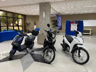 CDL entrega prêmios aos ganhadores da promoção Comprar Aqui dá Sorte - 2